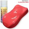 Impregnat/ Baza do lakierowania w aerozolu 400 ml