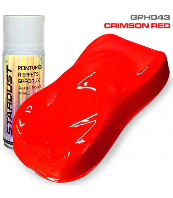 Impregnat/ Baza do lakierowania w aerozolu 400 ml