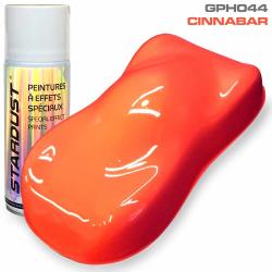 Impregnat/ Baza do lakierowania w aerozolu 400 ml