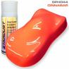 Impregnat/ Baza do lakierowania w aerozolu 400 ml