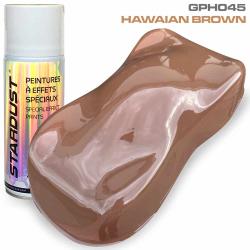 Impregnat/ Baza do lakierowania w aerozolu 400 ml