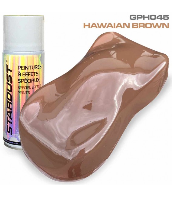 Impregnat/ Baza do lakierowania w aerozolu 400 ml