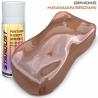 Impregnat/ Baza do lakierowania w aerozolu 400 ml