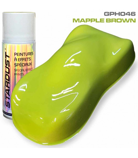 Impregnat/ Baza do lakierowania w aerozolu 400 ml