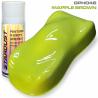 Impregnat/ Baza do lakierowania w aerozolu 400 ml
