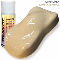 Impregnat/ Baza do lakierowania w aerozolu 400 ml