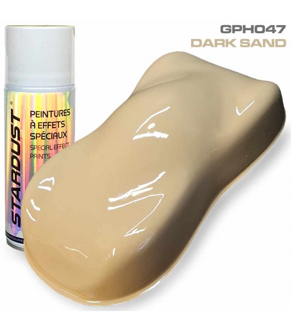 Impregnat/ Baza do lakierowania w aerozolu 400 ml