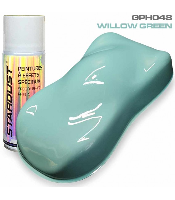 Impregnat/ Baza do lakierowania w aerozolu 400 ml