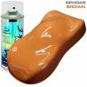 Impregnat/ Baza do lakierowania w aerozolu 400 ml