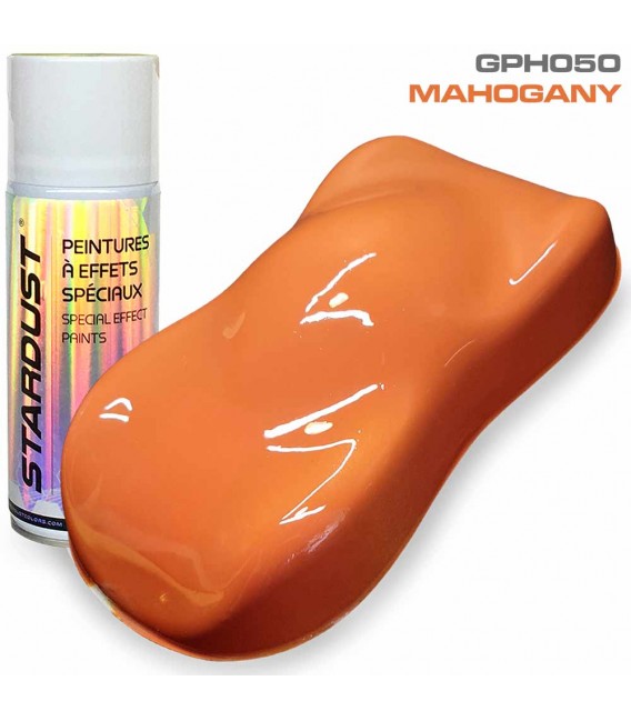 Impregnat/ Baza do lakierowania w aerozolu 400 ml