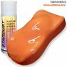 Impregnat/ Baza do lakierowania w aerozolu 400 ml
