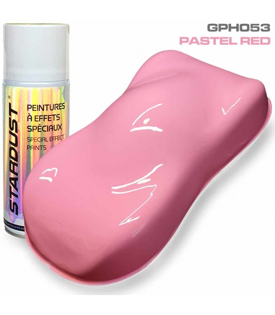 Impregnat/ Baza do lakierowania w aerozolu 400 ml