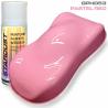 Impregnat/ Baza do lakierowania w aerozolu 400 ml