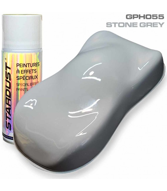 Impregnat/ Baza do lakierowania w aerozolu 400 ml