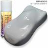 Impregnat/ Baza do lakierowania w aerozolu 400 ml