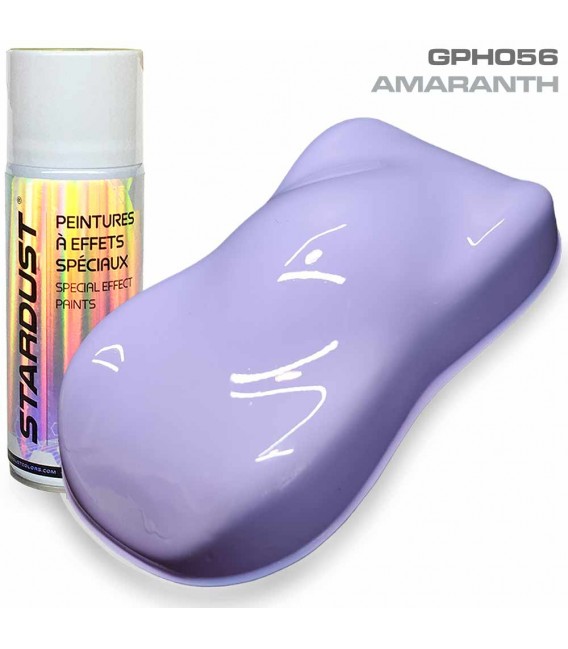 Impregnat/ Baza do lakierowania w aerozolu 400 ml