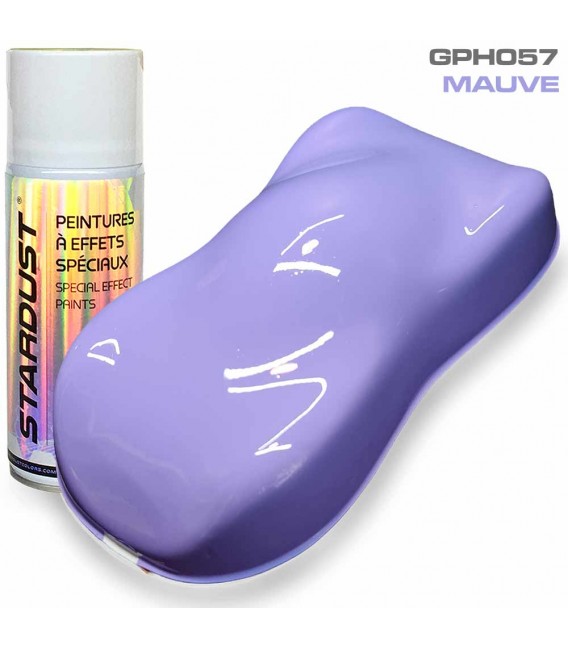 Impregnat/ Baza do lakierowania w aerozolu 400 ml