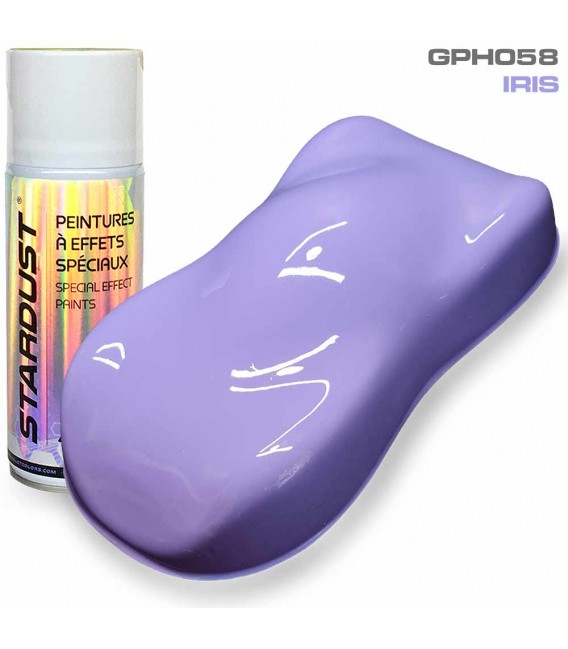 Impregnat/ Baza do lakierowania w aerozolu 400 ml