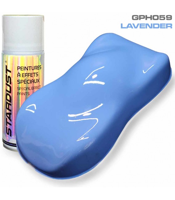 Impregnat/ Baza do lakierowania w aerozolu 400 ml