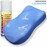 Impregnat/ Baza do lakierowania w aerozolu 400 ml
