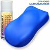 Impregnat/ Baza do lakierowania w aerozolu 400 ml