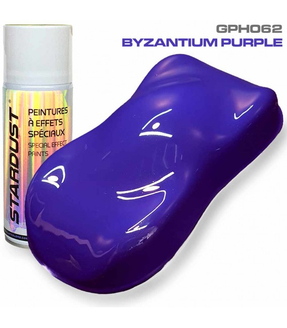 Impregnat/ Baza do lakierowania w aerozolu 400 ml