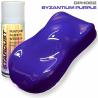 Impregnat/ Baza do lakierowania w aerozolu 400 ml