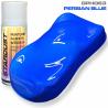 Impregnat/ Baza do lakierowania w aerozolu 400 ml