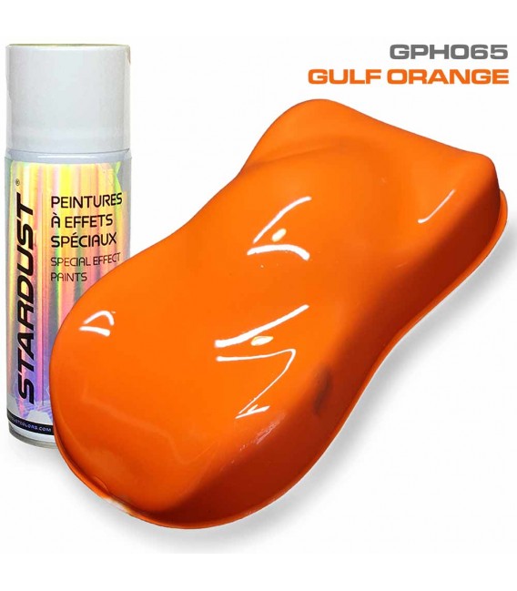 Impregnat/ Baza do lakierowania w aerozolu 400 ml