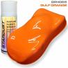 Impregnat/ Baza do lakierowania w aerozolu 400 ml