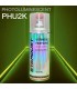 Vernis phosphorescent 1.5kg VERT