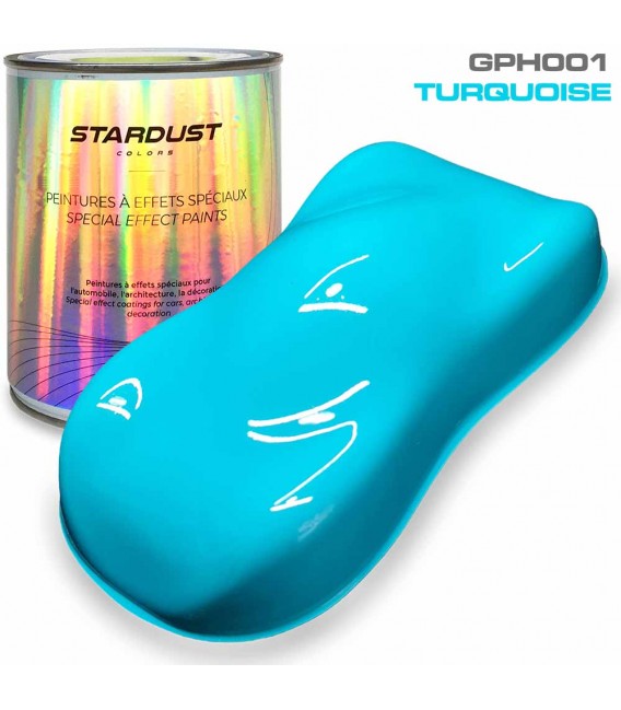 Impregnat/ baza do lakierowania 1 L