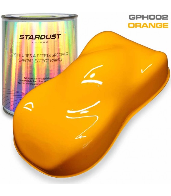 Impregnat/ baza do lakierowania 1 L