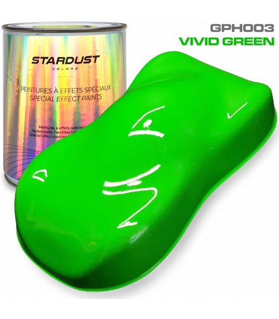 Impregnat/ baza do lakierowania 1 L