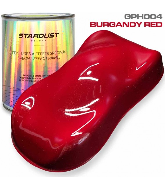 Impregnat/ baza do lakierowania 1 L