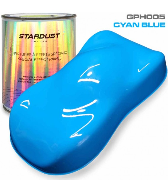 Impregnat/ baza do lakierowania 1 L