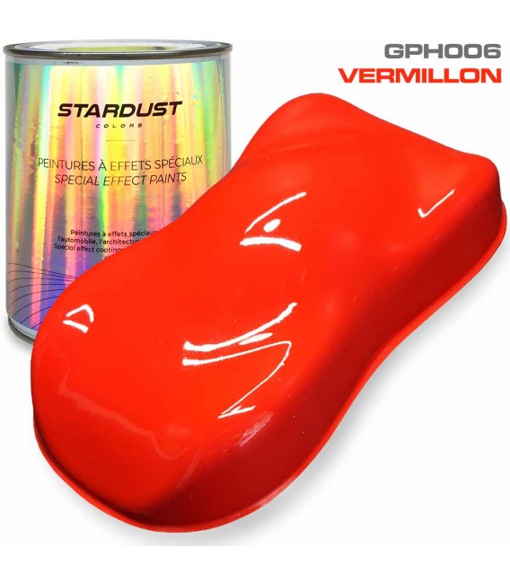 Impregnat/ baza do lakierowania 1 L