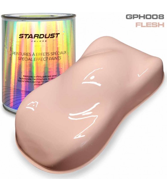 Impregnat/ baza do lakierowania 1 L