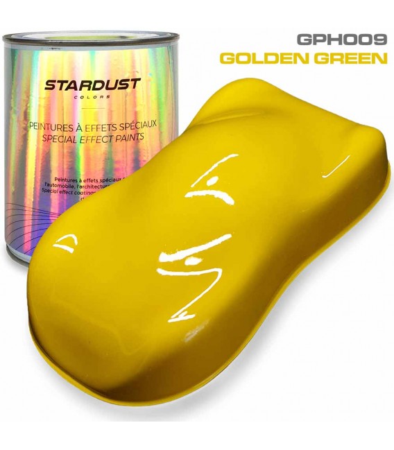 Impregnat/ baza do lakierowania 1 L