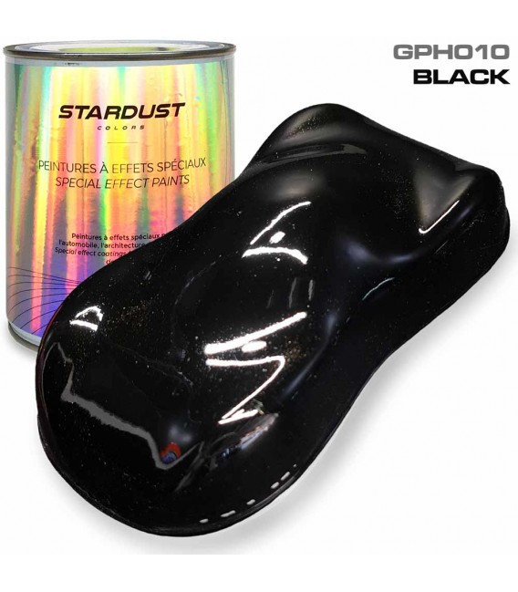 Impregnat/ baza do lakierowania 1 L