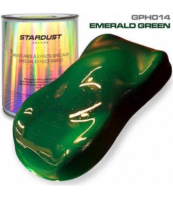 Impregnat/ baza do lakierowania 1 L