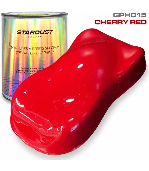 Impregnat/ baza do lakierowania 1 L