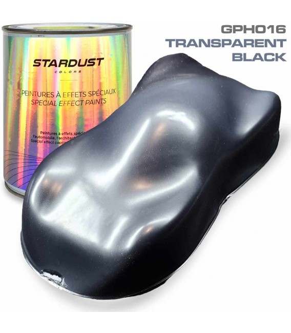 Impregnat/ baza do lakierowania 1 L