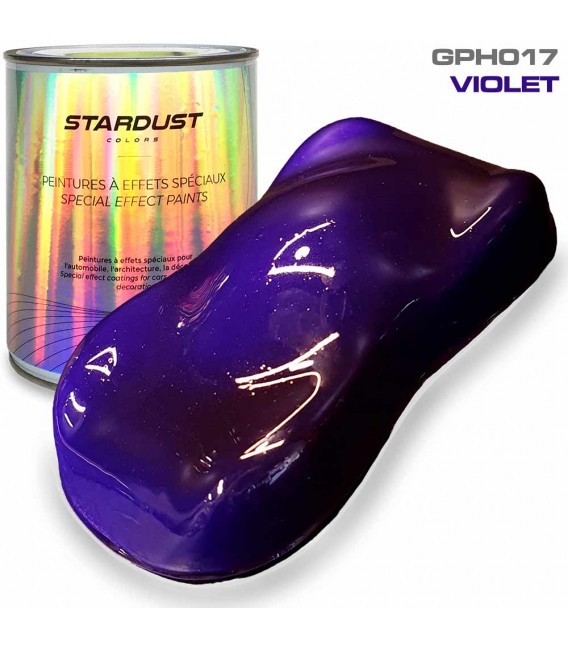 Impregnat/ baza do lakierowania 1 L