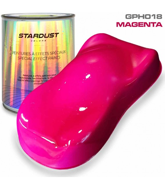 Impregnat/ baza do lakierowania 1 L