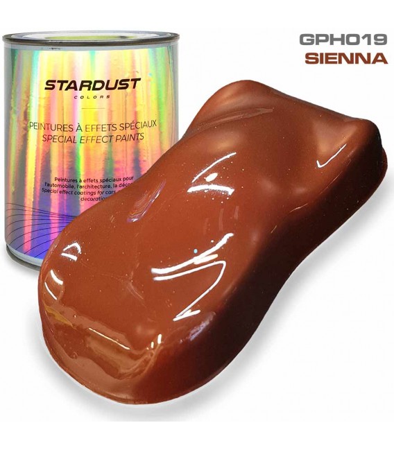 Impregnat/ baza do lakierowania 1 L