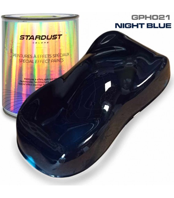 Impregnat/ baza do lakierowania 1 L