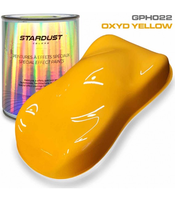 Impregnat/ baza do lakierowania 1 L