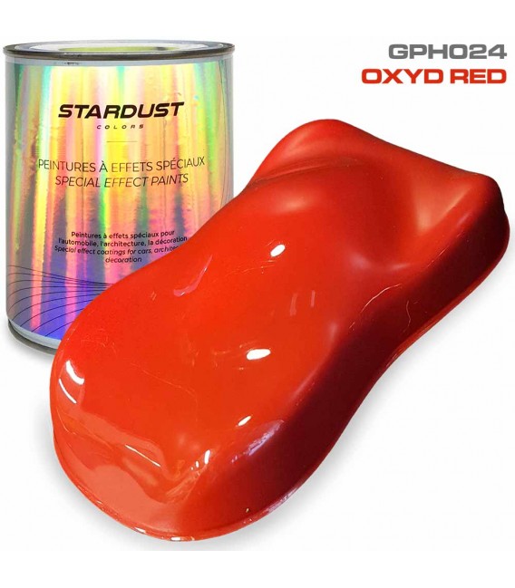 Impregnat/ baza do lakierowania 1 L