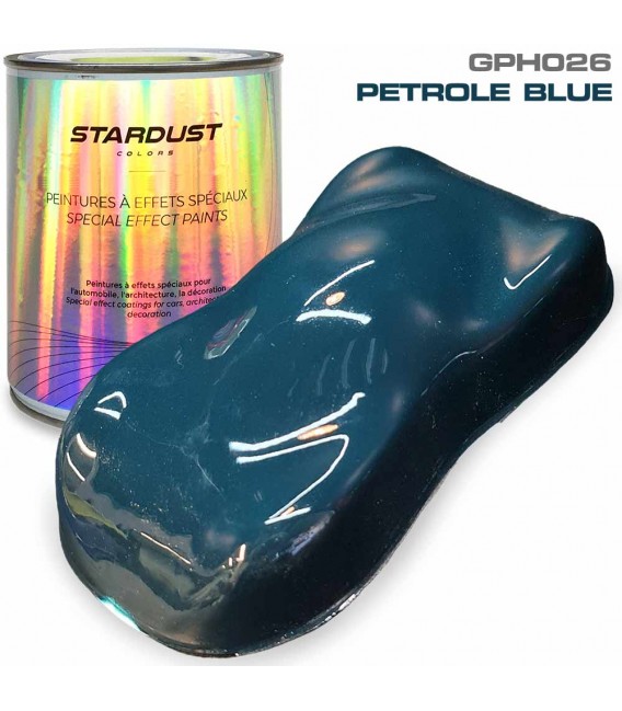 Impregnat/ baza do lakierowania 1 L